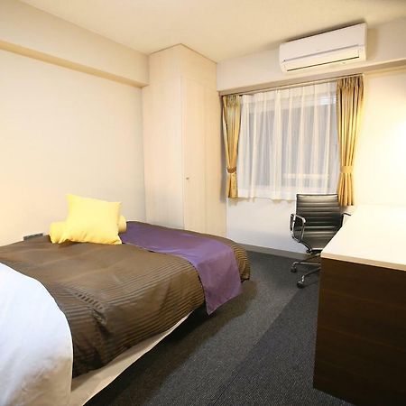 Hotel 1-2-3 Maebashi Mercury Eksteriør billede